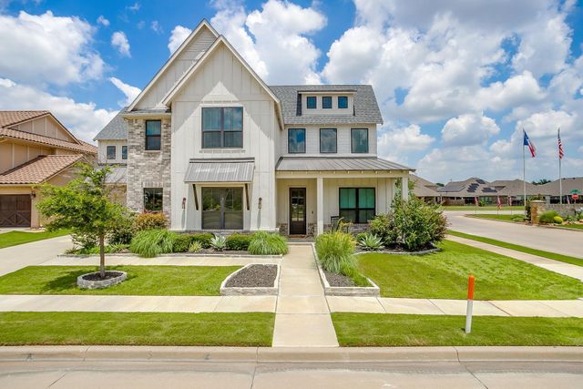 140 Mckinley Dr — Hidden Vistas Ph 2