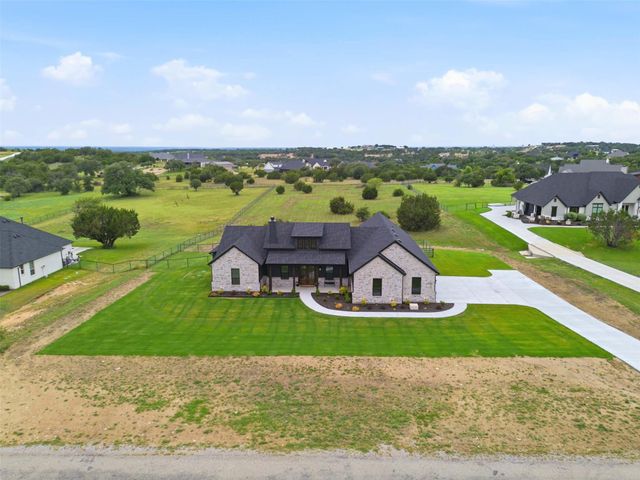 1034 Kingsley Ct — Eagles Bluff Ph 4