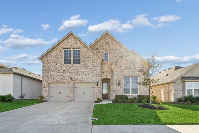 108 Santa Lucia Dr — AnaCapri