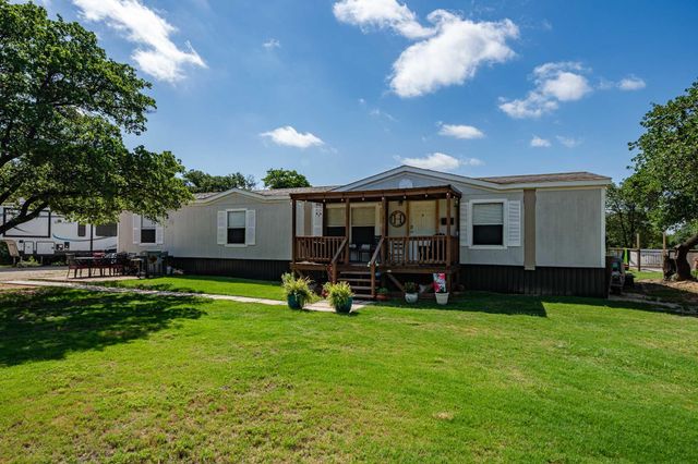 11133 County Road 356