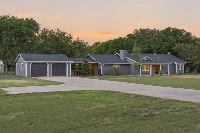 1211 Mcalpin Rd — Shallow Creek Estate Ph 2