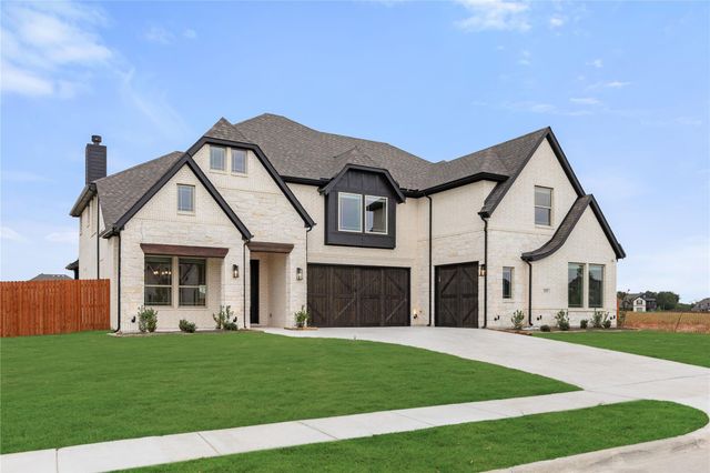 151 Memory Ln — Sunrise at Garden Valley