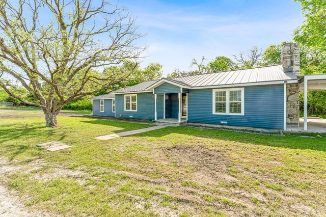 2416 Ivie Ln — Addison Hawkins Surv Abs #665