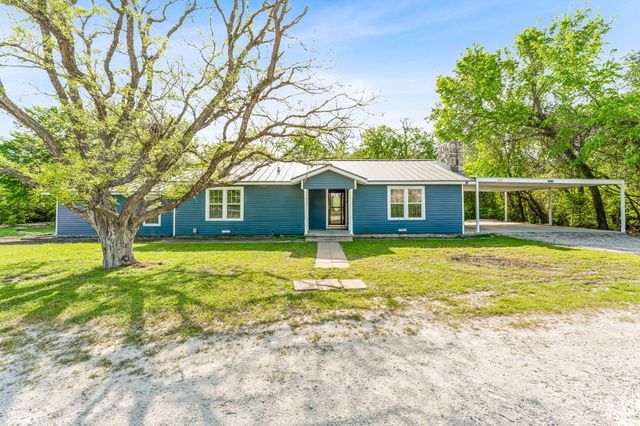 2416 Ivie Ln — Addison Hawkins Surv Abs #665