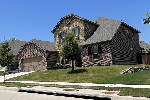 15108 Belclaire Ave — Morningstar