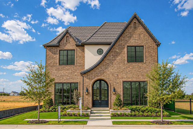 116 Murano Pl — Carillon Parc Ph 1a