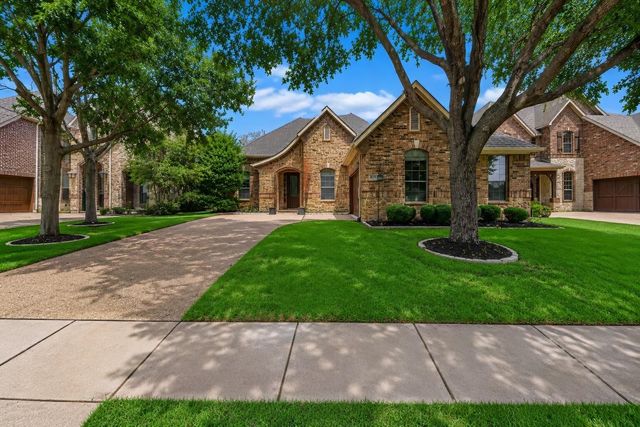 5833 Crescent Ln — Emerald Park Add