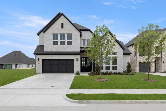 2115 Morris St — Nelson Lake Estates