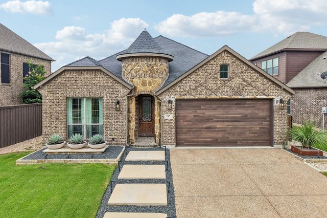 787 Deverson Dr — Stone Creek Ph Iib