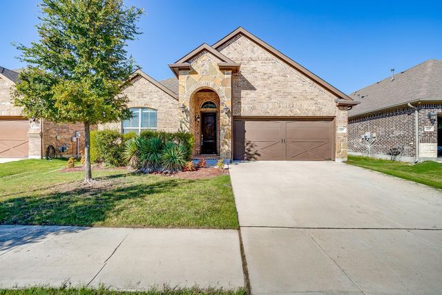 225 Palmerston Dr — Morningstar