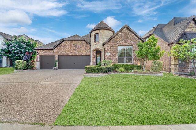 1305 Corona Ct — ARTESIA