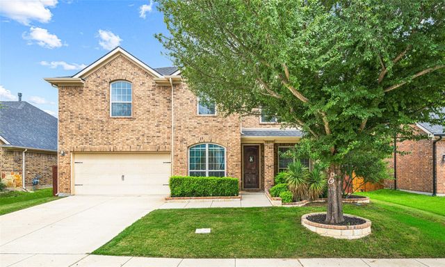 1374 Sandhurst Dr — Briarwyck Ph 6b