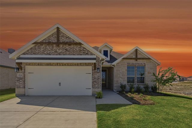 816 Sand Piper Ln — Cedar Ridge Estates