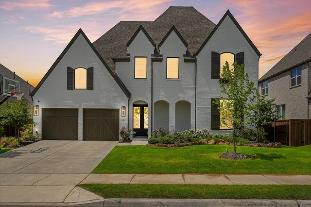 2550 Whitewood Dr — Star Trall Ph Ten