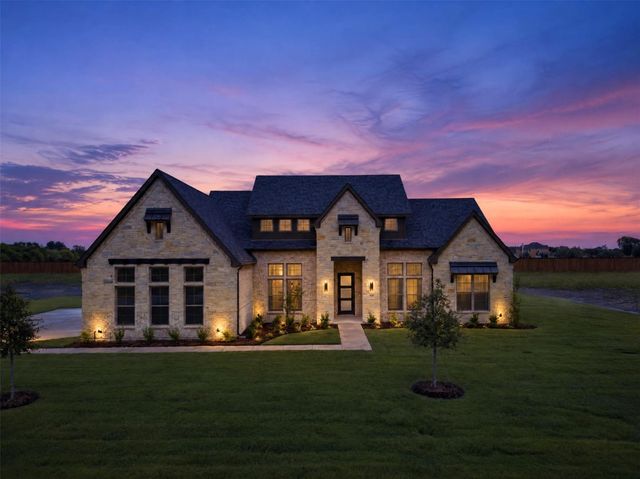 253 Samir Ln — Hightower Club Estates