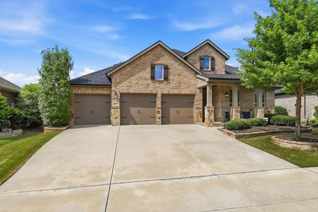 15513 Bryant Park Ave — Artesia North Ph 1a