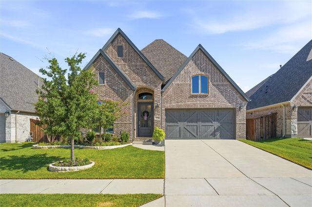2320 Macy Way — Greens At Legacy