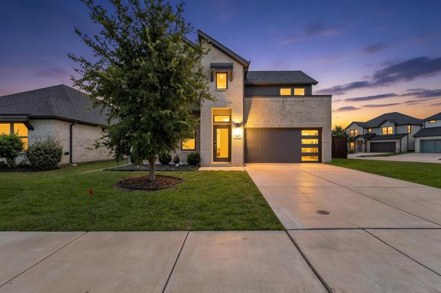 352 Boone Dr — Buffalo Rdg Ph 5