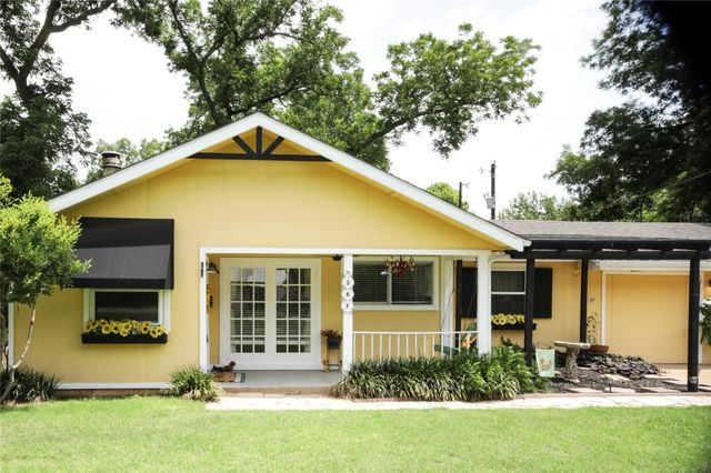 367 Hillcroft Dr — Rio Brazos
