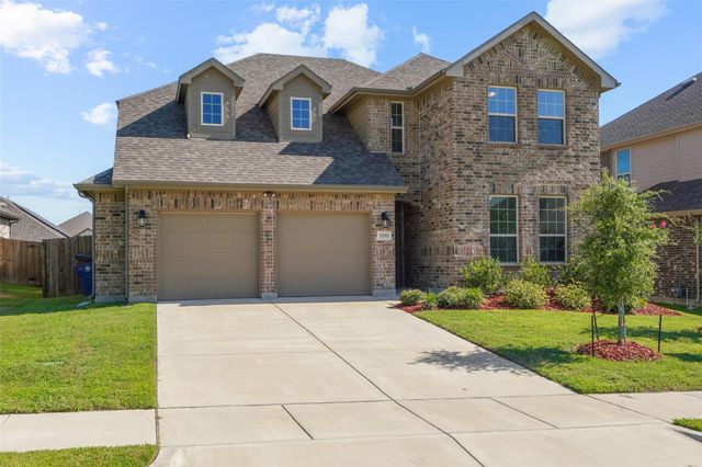 2233 Burning Bush Ln — Sheppards Place Ph 01