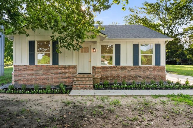 315 BURDETTE Ave — G-2051