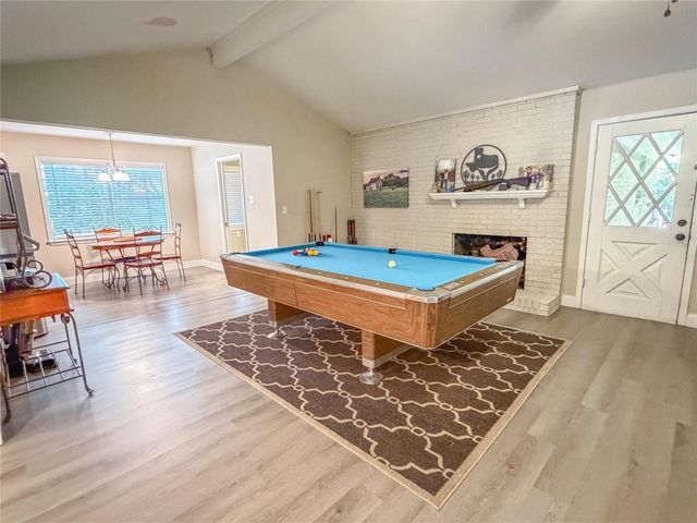 604 Cooper St — Crestview #2