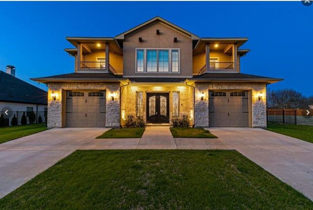 202 Scenic Dr — Antigua Bay