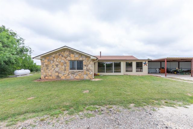 430 County Road 150 — Rural