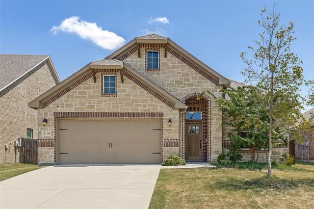 3108 Greymoore Dr — Green Meadows