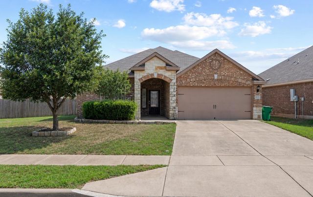4129 Tower Ln — Bridges