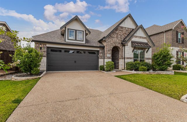 2524 Solomons Pl — Inspiration Ph 5b
