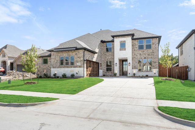938 Cardinal Dr — Mockingbird Heights Classic 60