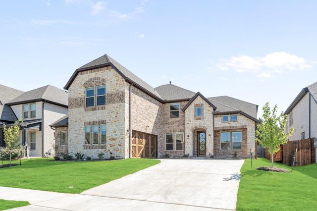 930 Cardinal Dr — Mockingbird Heights Classic 60