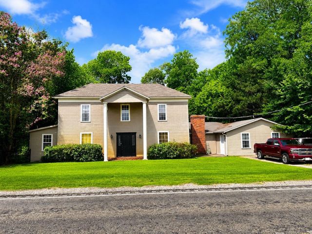 18589 Fm 1565 — A0529