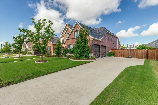 1411 Maplewood Dr — Legacy Gardens Ph 1