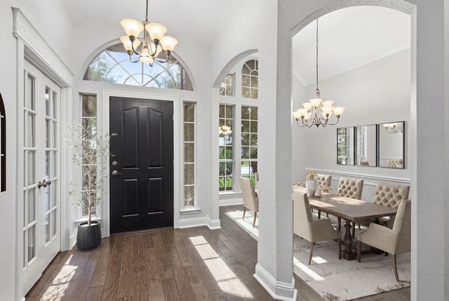 11014 Shadow Brook