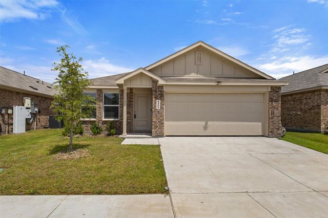 4958 Meadow Glen Dr — Prairie View Watermill