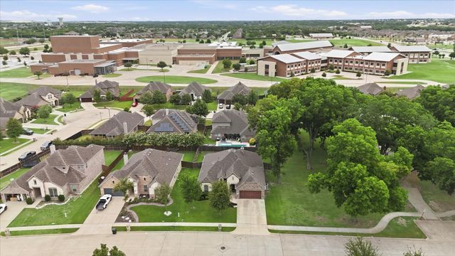 4013 Orchard Park Ln — The Grove Ph 1