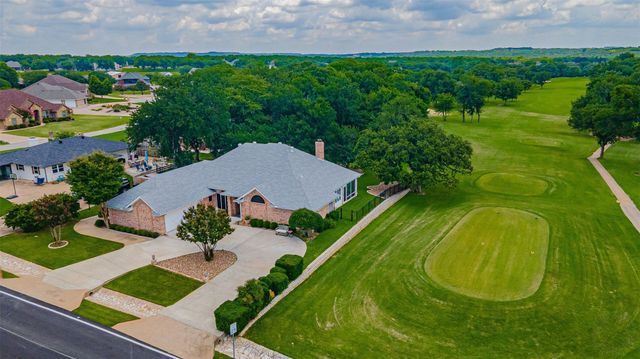 9031 Bontura Rd — Pecan Plantation
