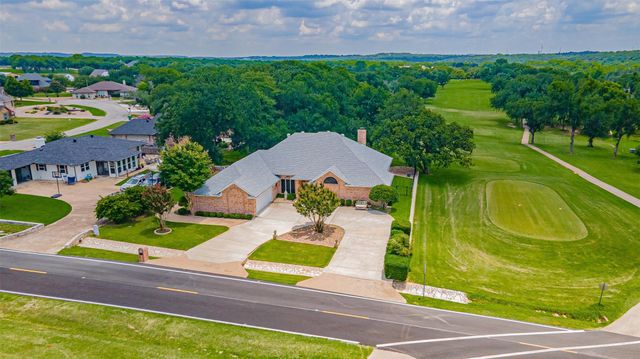 9031 Bontura Rd — Pecan Plantation