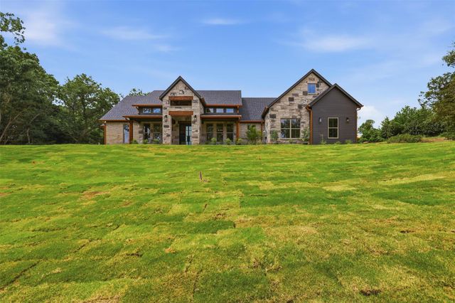 273 Martin Dr — Rolling Creek Ranch Ph II