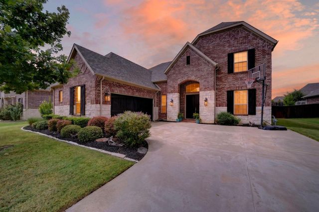 512 Emerson Dr — Stone Creek Ph Vii