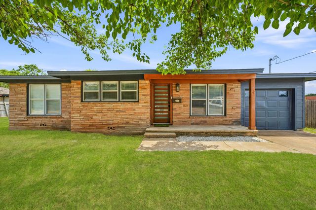 613 Crestview Dr — Gribble Spgs