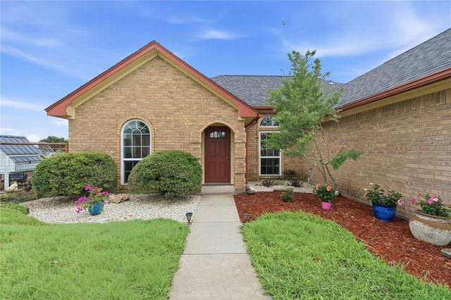 3039 Sunrise Trl — Sunshine Terrace