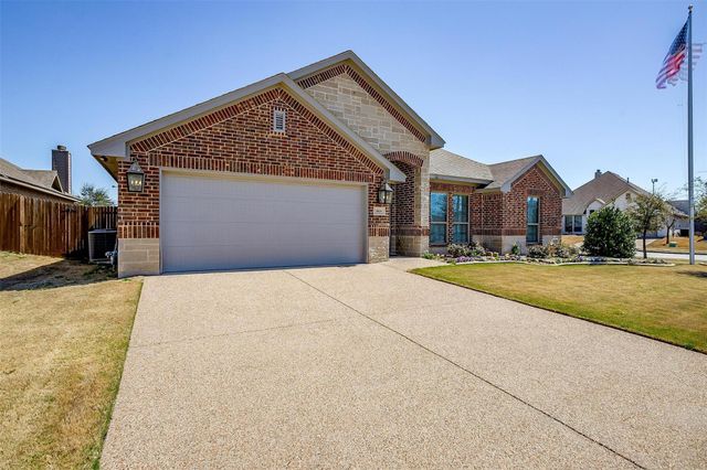 6829 Canyon Rock — Whitestone Ranch