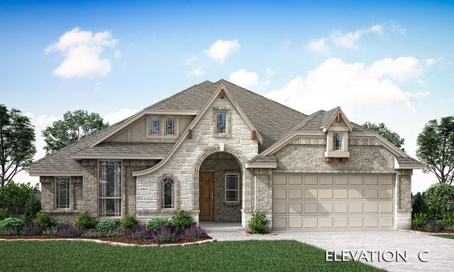 324 Aurora Hills Trl — Parks at Panchasarp Farms 55-60