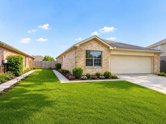 1249 Cottonwood Dr — Lasater Ranch