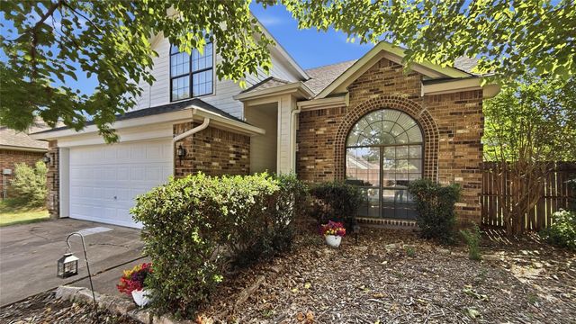 6700 Megan Ln — Richfield Sub