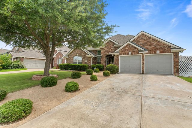 5628 Seneca, Plano, TX, 75094