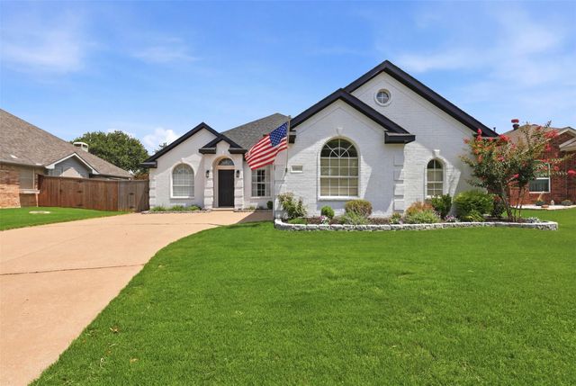 11010 Spring Lake